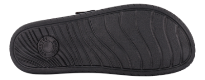 Rohde Herre hjemmesko Brun 6790