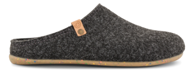 Zafary Tøffel Grå 6015500420