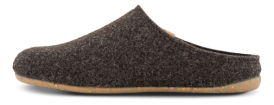 Zafary Tøffel Brun 6015500430