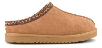 Zafary Clog Chestnut 6015500131