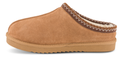 Zafary Clog Chestnut 6015500131