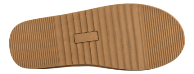 Zafary Clog Chestnut 6015500131