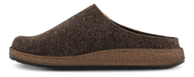 Rohde Hjemmesko Mocca 6782