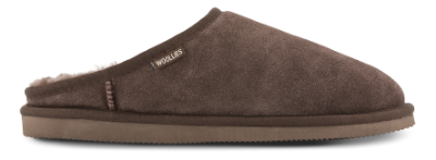 Woollies 1052 Simple Luxe