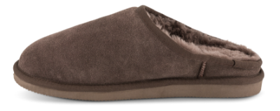 Woollies 1052 Simple Luxe