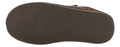 Woollies 1052 Simple Luxe