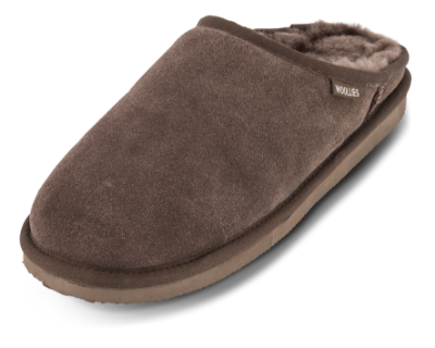 Woollies 1052 Simple Luxe