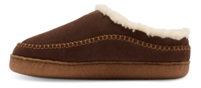 Sorel Lanner Ridge III Tøffel Brun 2176521