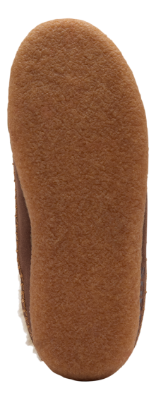 Sorel Lanner Ridge III Tøffel Brun 2176521