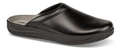 Rohde herrehjemmesko sort 2779