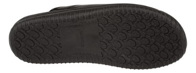 Rohde herrehjemmesko sort 2779