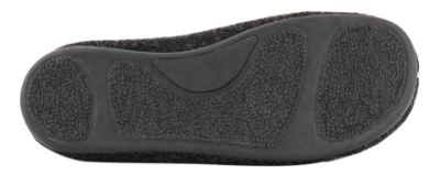 Zafary Hjemmesko Grå 67066005