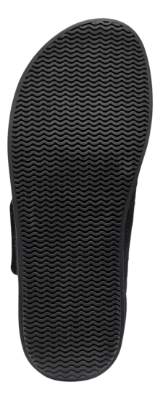 New Feet Hjemmesko Grå 252-22-911