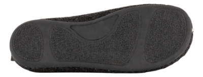 Zafary Tøffel Grå 6025500220