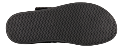 New Feet Hjemmesko Grå 252-22-911