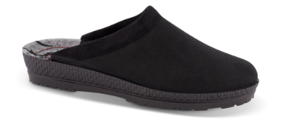 Rohde damehjemmesko 2291