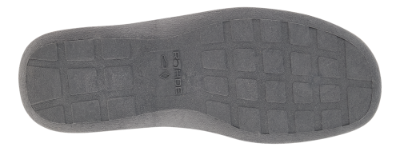 Rohde Dame hjemmesko Blå 2302