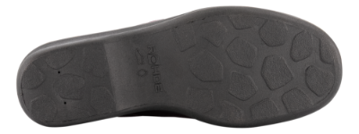 Rohde Dametøfler Bordeaux 2500