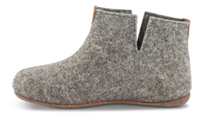 Zafary grå 6411500420