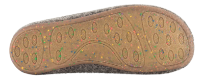 Zafary grå 6411500420