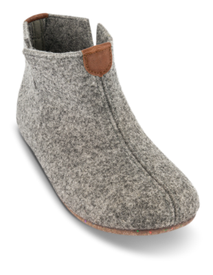 Zafary grå 6411500420