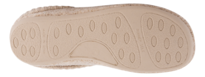 Zafary Dametøfler Beige 6414500580