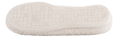 Zafary Hjemmesko Hvid 6415500590