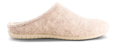 Zafary Hjemmesko Beige 6415501280