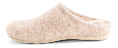 Zafary Hjemmesko Beige 6415501280