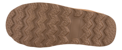 NOË Collection Clog Chestnut 6415501531