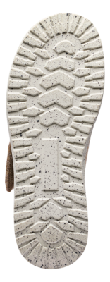 New Feet Hjemmesko Bordeaux 252-24-923