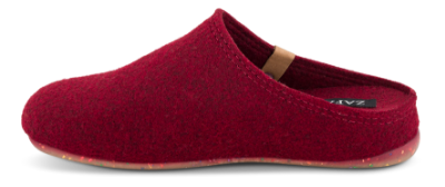 Zafary Tøffel Bordeaux 6415500761