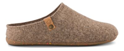 Zafary Tøffel Beige 6415500780