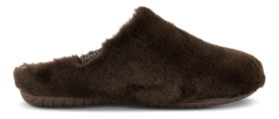 Zafary Tøffel Brun 6416500530