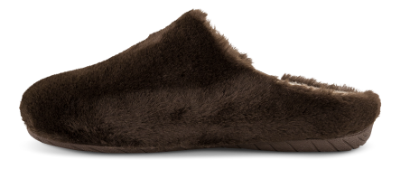 Zafary Tøffel Brun 6416500530