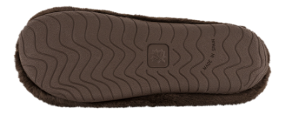 Zafary Tøffel Brun 6416500530