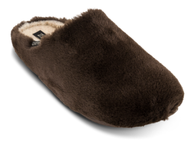 Zafary Tøffel Brun 6416500530