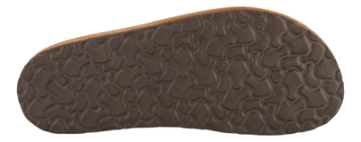 Zafary Dametøfler 6416500730