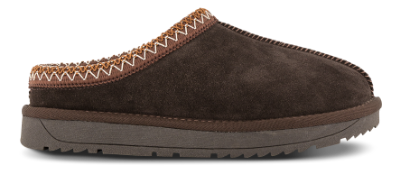 NOË Collection Clog Brun 6416510132