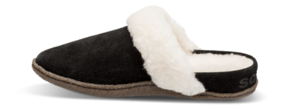 Sorel dame hjemmesko NL3082