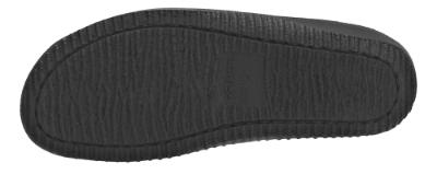 Rohde damesandal sort 1940