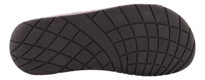 Rohde damehjemmesko rosa 6633