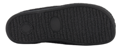 Zafary Dametøfler Grå 6420500421