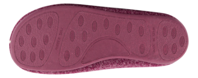 Zafary Dametøfler Pink 6424500572