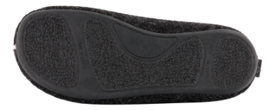 Zafary Tøffel Grå 6425500321