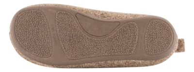 Zafary Hjemmesko Beige 6425500380