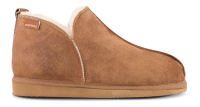 Shepherd Kamik Cognac 4922