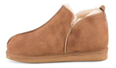 Shepherd Kamik Cognac 4922