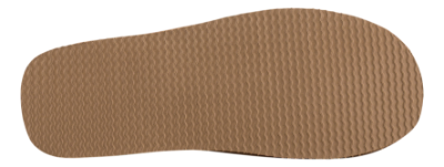 Shepherd Kamik Cognac 4922