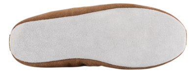 Shepherd Dametøfler Brun 6202